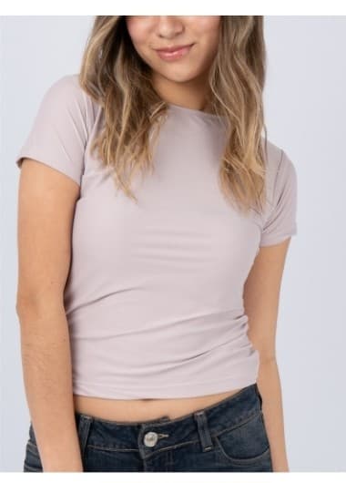 Alexi